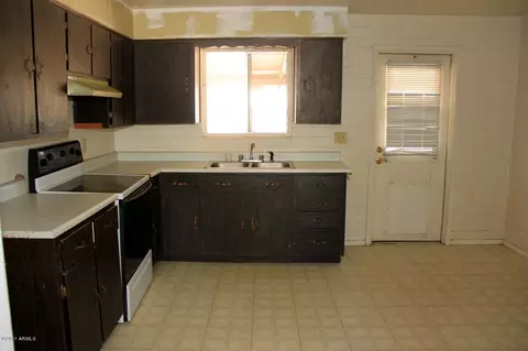 4537 E Hannibal St, Mesa, AZ 85205 photo 3