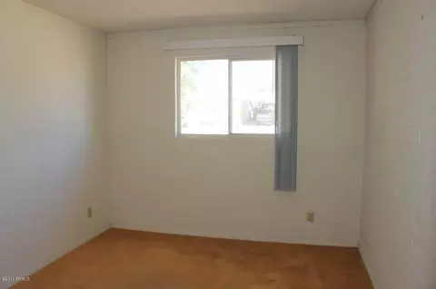 4537 E Hannibal St, Mesa, AZ 85205 photo 10