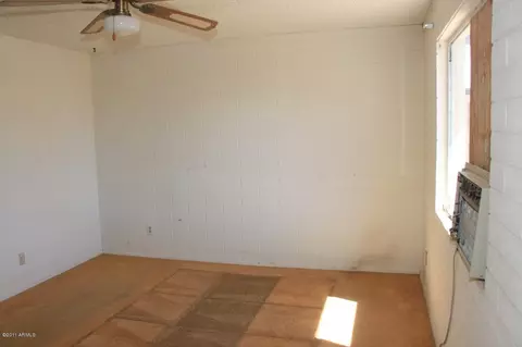 4537 E Hannibal St, Mesa, AZ 85205 photo 6