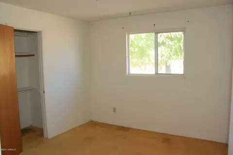 4537 E Hannibal St, Mesa, AZ 85205 photo 9