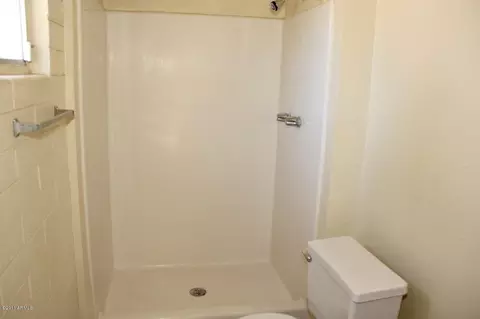 4537 E Hannibal St, Mesa, AZ 85205 photo 8