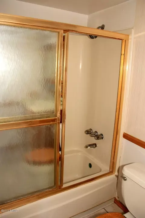 4537 E Hannibal St, Mesa, AZ 85205 photo 11