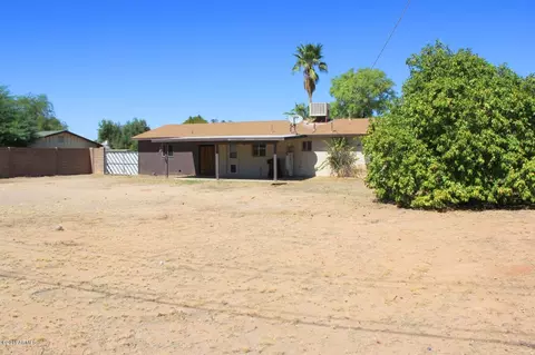 4537 E Hannibal St, Mesa, AZ 85205 photo 13