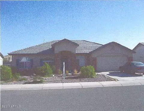 11339 E Rutledge Ave, Mesa, AZ 85212 photo 1