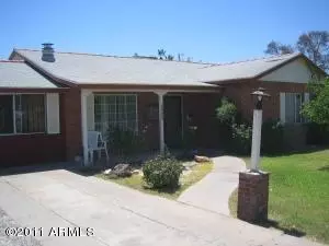 2939 E Diamond St, Phoenix, AZ 85008 photo 1