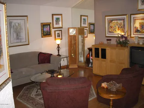 822 E Corte Oro --, Phoenix, AZ 85020 photo 3
