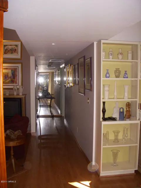 822 E Corte Oro --, Phoenix, AZ 85020 photo 8