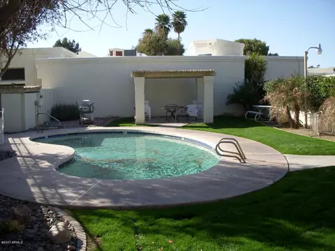 822 E Corte Oro --, Phoenix, AZ 85020 photo 21