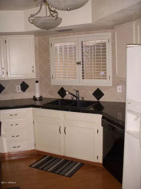 822 E Corte Oro --, Phoenix, AZ 85020 photo 9