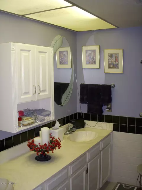 822 E Corte Oro --, Phoenix, AZ 85020 photo 14