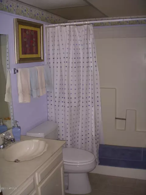 822 E Corte Oro --, Phoenix, AZ 85020 photo 18