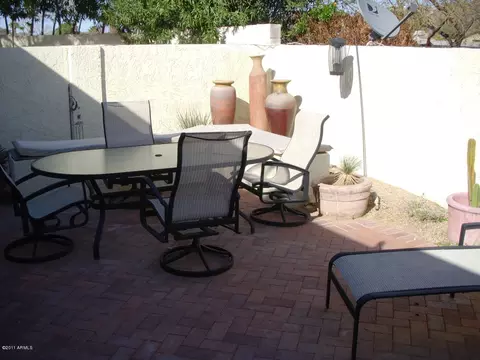 822 E Corte Oro --, Phoenix, AZ 85020 photo 19