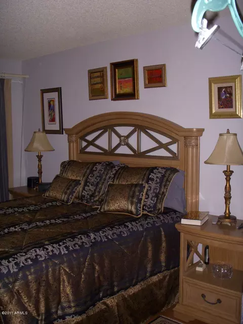 822 E Corte Oro --, Phoenix, AZ 85020 photo 12