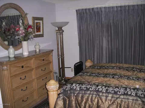 822 E Corte Oro --, Phoenix, AZ 85020 photo 13