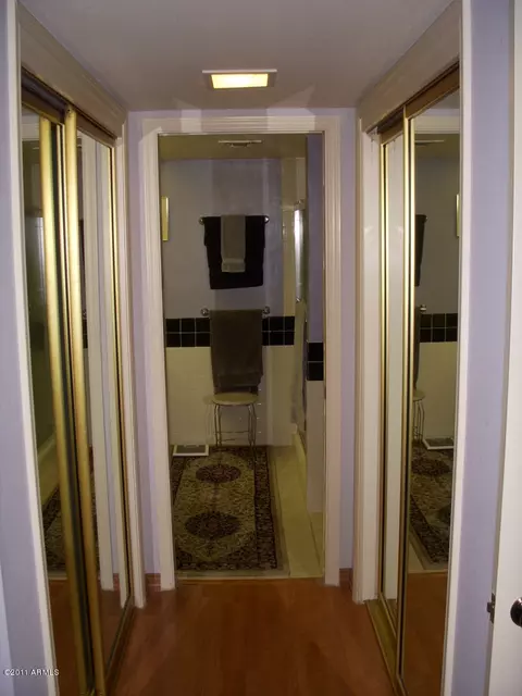 822 E Corte Oro --, Phoenix, AZ 85020 photo 15