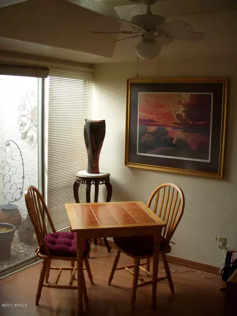 822 E Corte Oro --, Phoenix, AZ 85020 photo 11
