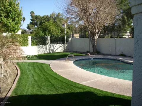 822 E Corte Oro --, Phoenix, AZ 85020 photo 22