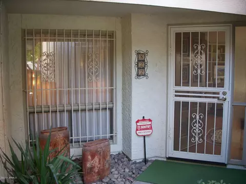 822 E Corte Oro --, Phoenix, AZ 85020 photo 2