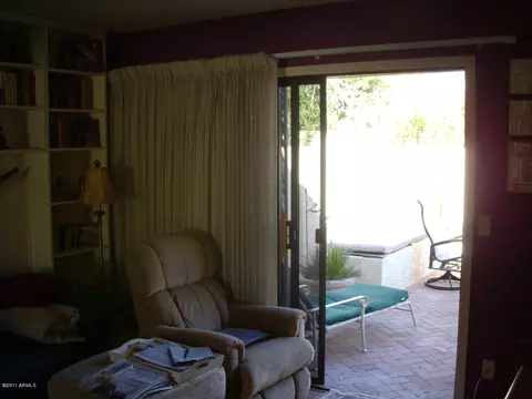 822 E Corte Oro --, Phoenix, AZ 85020 photo 17