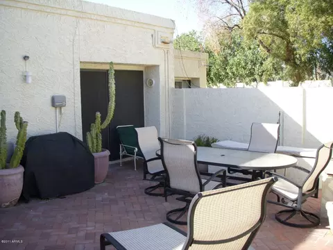 822 E Corte Oro --, Phoenix, AZ 85020 photo 20