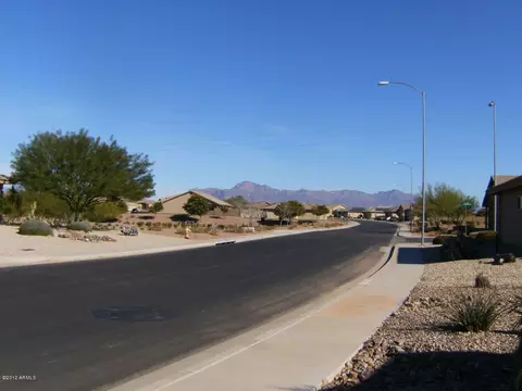 10938 E Oro Ave, Mesa, AZ 85212 photo 17