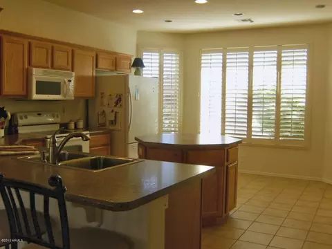10938 E Oro Ave, Mesa, AZ 85212 photo 12