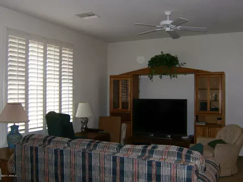10938 E Oro Ave, Mesa, AZ 85212 photo 15