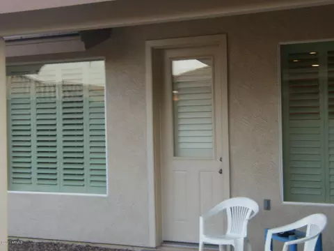 10938 E Oro Ave, Mesa, AZ 85212 photo 14