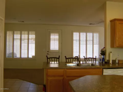 10938 E Oro Ave, Mesa, AZ 85212 photo 6