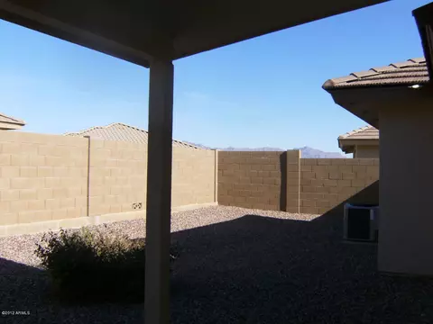 10938 E Oro Ave, Mesa, AZ 85212 photo 11