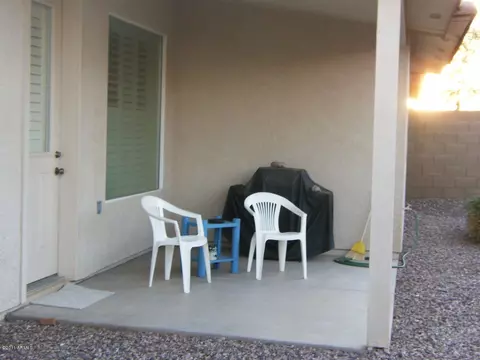 10938 E Oro Ave, Mesa, AZ 85212 photo 13