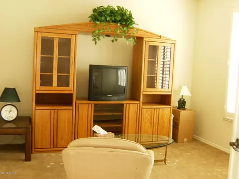 10938 E Oro Ave, Mesa, AZ 85212 photo 4
