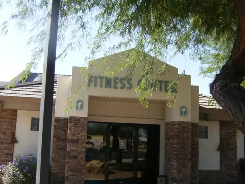 10938 E Oro Ave, Mesa, AZ 85212 photo 19