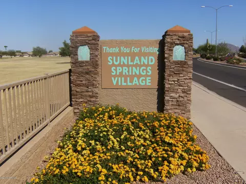10938 E Oro Ave, Mesa, AZ 85212 photo 23