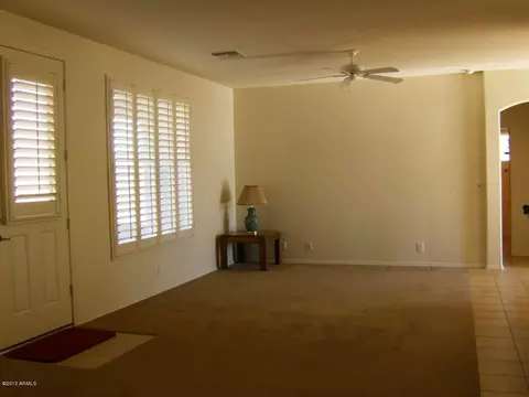 10938 E Oro Ave, Mesa, AZ 85212 photo 5