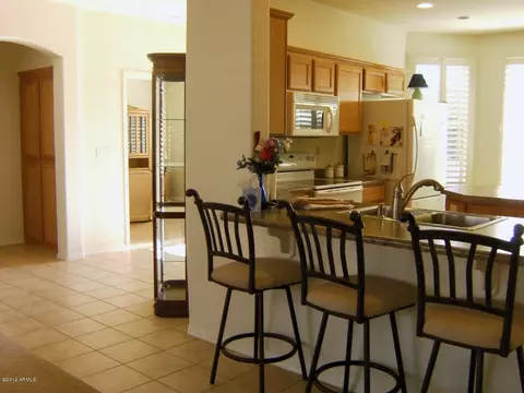 10938 E Oro Ave, Mesa, AZ 85212 photo 3