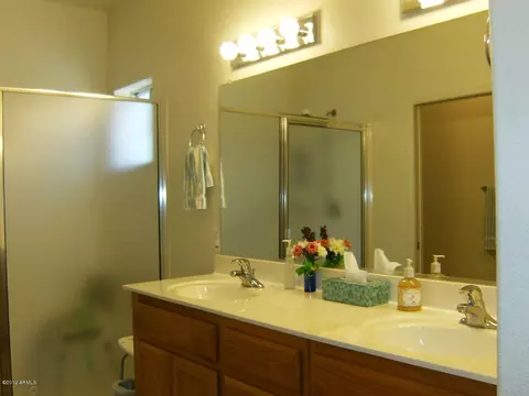10938 E Oro Ave, Mesa, AZ 85212 photo 9
