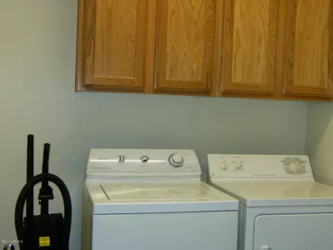 10938 E Oro Ave, Mesa, AZ 85212 photo 7