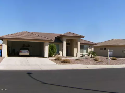 10938 E Oro Ave, Mesa, AZ 85212 photo 16