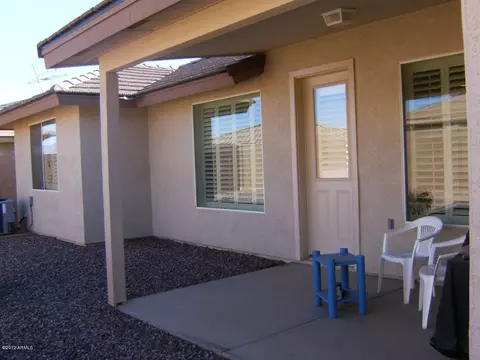 10938 E Oro Ave, Mesa, AZ 85212 photo 10