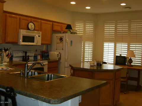 10938 E Oro Ave, Mesa, AZ 85212 photo 2