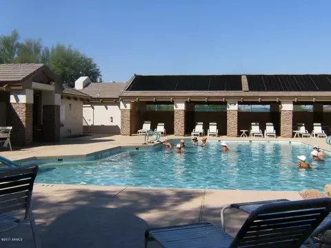 10938 E Oro Ave, Mesa, AZ 85212 photo 20