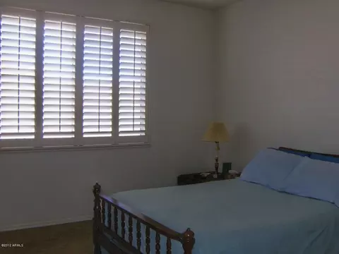 10938 E Oro Ave, Mesa, AZ 85212 photo 8
