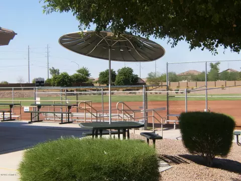 10938 E Oro Ave, Mesa, AZ 85212 photo 21