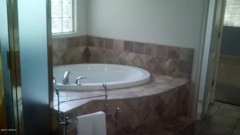 4441 E Downing Cir, Mesa, AZ 85205 photo 5