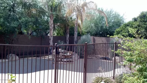 4441 E Downing Cir, Mesa, AZ 85205 photo 6