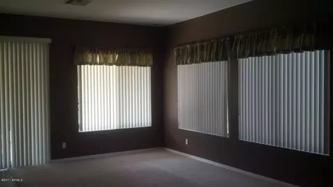 4441 E Downing Cir, Mesa, AZ 85205 photo 4