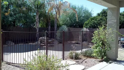 4441 E Downing Cir, Mesa, AZ 85205 photo 9