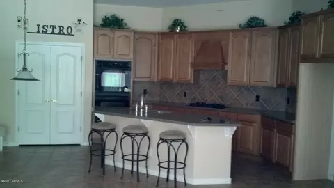 4441 E Downing Cir, Mesa, AZ 85205 photo 2