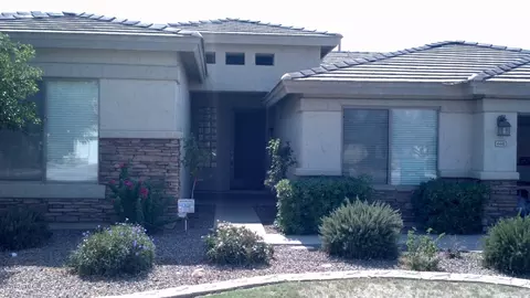 4441 E Downing Cir, Mesa, AZ 85205 photo 1
